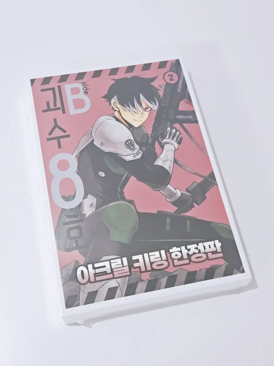 thumbnail-0